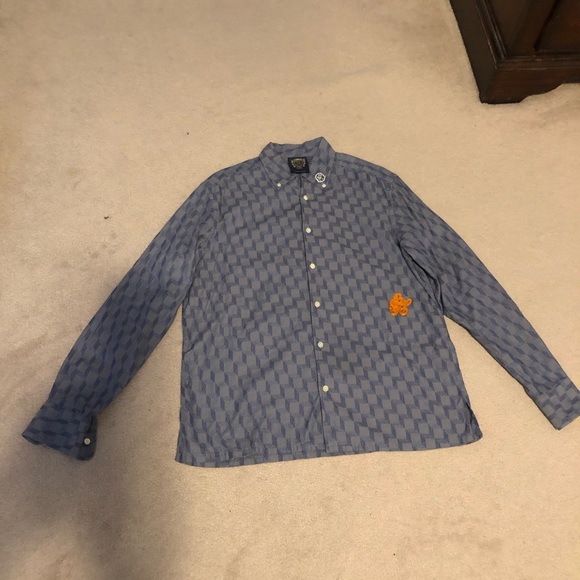 Bape - Picture 2 of 7